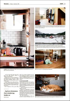 adresseavisen_bog-20191206_000_00_00_013.pdf