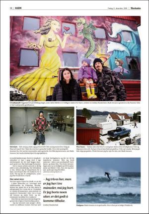 adresseavisen_bog-20191206_000_00_00_014.pdf