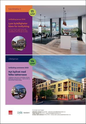 adresseavisen_bog-20191206_000_00_00_016.pdf