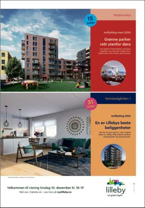 adresseavisen_bog-20191206_000_00_00_017.pdf