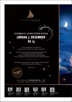 adresseavisen_bog-20191206_000_00_00_018.pdf