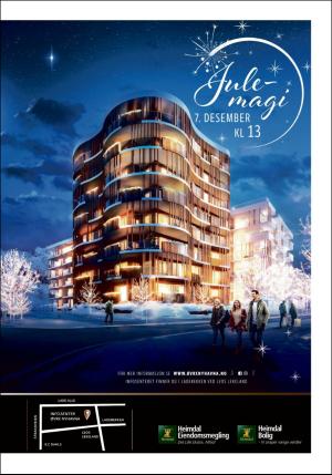 adresseavisen_bog-20191206_000_00_00_019.pdf