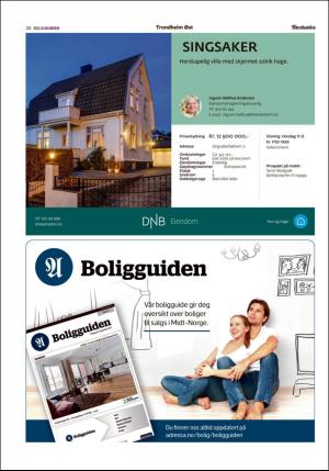 adresseavisen_bog-20191206_000_00_00_020.pdf