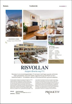 adresseavisen_bog-20191206_000_00_00_021.pdf