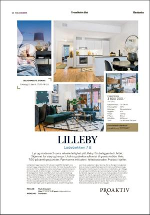 adresseavisen_bog-20191206_000_00_00_022.pdf