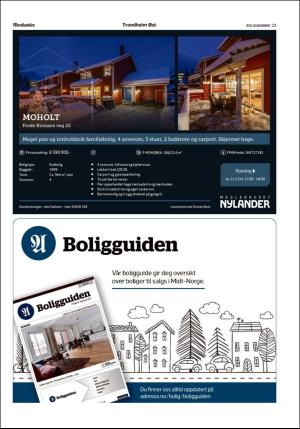 adresseavisen_bog-20191206_000_00_00_023.pdf