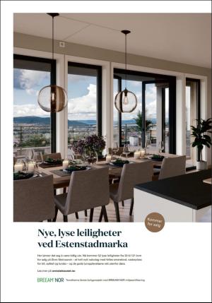 adresseavisen_bog-20191206_000_00_00_024.pdf