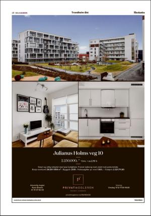 adresseavisen_bog-20191206_000_00_00_028.pdf