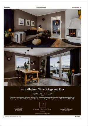 adresseavisen_bog-20191206_000_00_00_029.pdf