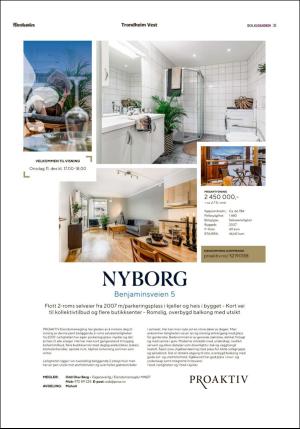 adresseavisen_bog-20191206_000_00_00_031.pdf