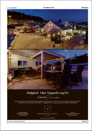 adresseavisen_bog-20191206_000_00_00_032.pdf