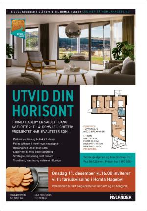 adresseavisen_bog-20191206_000_00_00_033.pdf