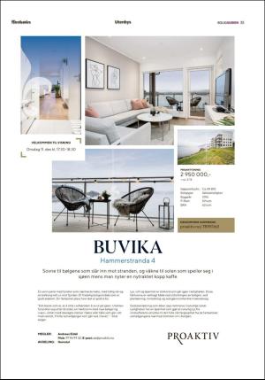 adresseavisen_bog-20191206_000_00_00_035.pdf