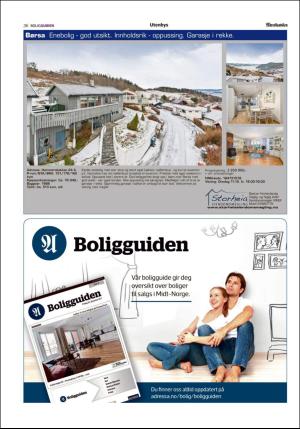 adresseavisen_bog-20191206_000_00_00_036.pdf