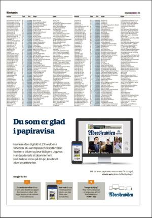 adresseavisen_bog-20191206_000_00_00_039.pdf