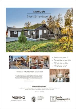 adresseavisen_bog-20191206_000_00_00_040.pdf