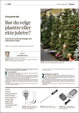 adresseavisen_bog-20191213_000_00_00_002.pdf