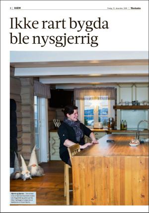 adresseavisen_bog-20191213_000_00_00_004.pdf