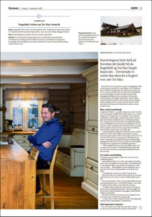 adresseavisen_bog-20191213_000_00_00_005.pdf