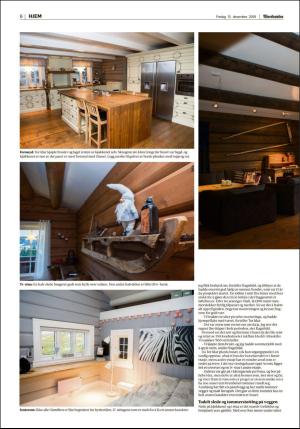 adresseavisen_bog-20191213_000_00_00_006.pdf