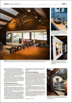 adresseavisen_bog-20191213_000_00_00_007.pdf