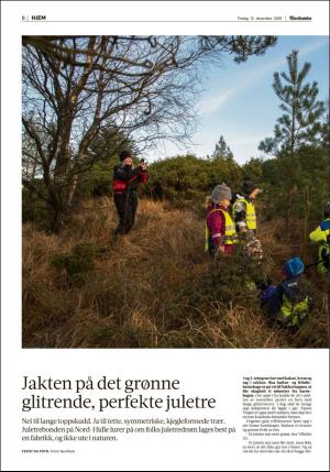 adresseavisen_bog-20191213_000_00_00_008.pdf