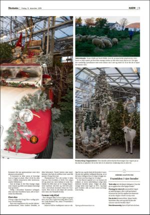 adresseavisen_bog-20191213_000_00_00_011.pdf