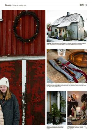 adresseavisen_bog-20191213_000_00_00_013.pdf