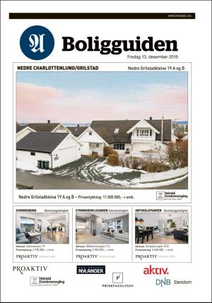 adresseavisen_bog-20191213_000_00_00_015.pdf