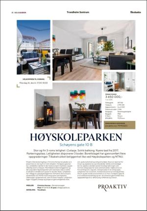 adresseavisen_bog-20191213_000_00_00_016.pdf