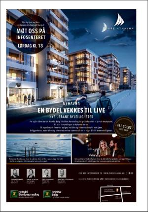 adresseavisen_bog-20191213_000_00_00_017.pdf