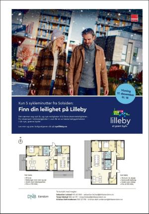 adresseavisen_bog-20191213_000_00_00_018.pdf