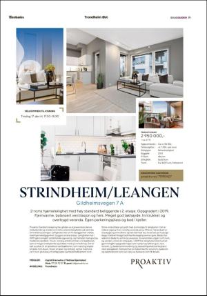 adresseavisen_bog-20191213_000_00_00_019.pdf