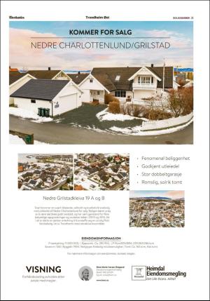 adresseavisen_bog-20191213_000_00_00_021.pdf