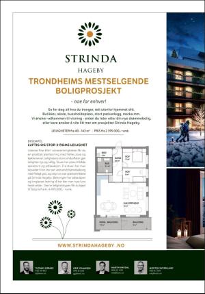 adresseavisen_bog-20191213_000_00_00_022.pdf