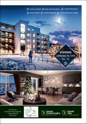 adresseavisen_bog-20191213_000_00_00_023.pdf