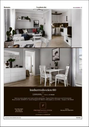 adresseavisen_bog-20191213_000_00_00_025.pdf