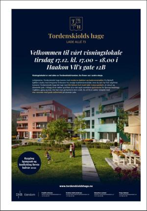 adresseavisen_bog-20191213_000_00_00_026.pdf