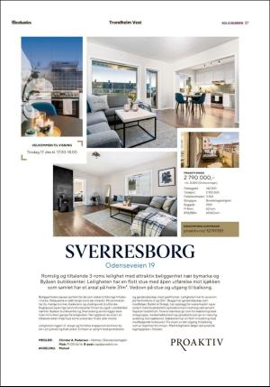 adresseavisen_bog-20191213_000_00_00_027.pdf