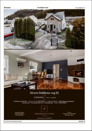 adresseavisen_bog-20191213_000_00_00_029.pdf