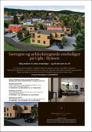 adresseavisen_bog-20191213_000_00_00_031.pdf