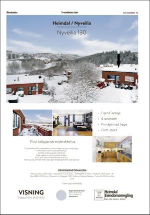 adresseavisen_bog-20191213_000_00_00_033.pdf