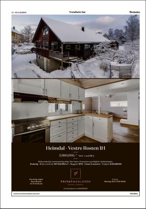 adresseavisen_bog-20191213_000_00_00_034.pdf