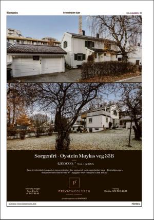 adresseavisen_bog-20191213_000_00_00_035.pdf