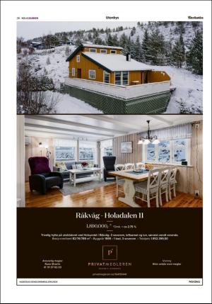 adresseavisen_bog-20191213_000_00_00_036.pdf