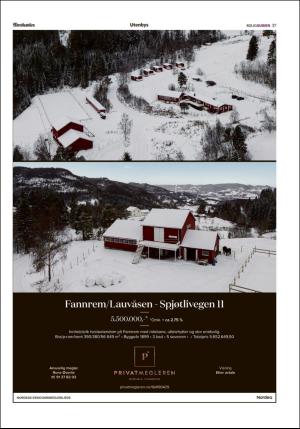 adresseavisen_bog-20191213_000_00_00_037.pdf