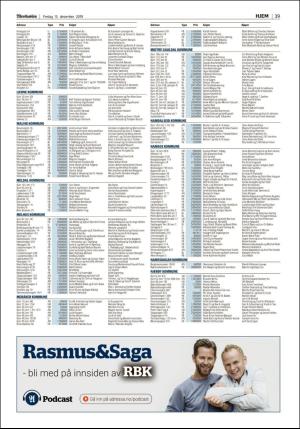 adresseavisen_bog-20191213_000_00_00_039.pdf