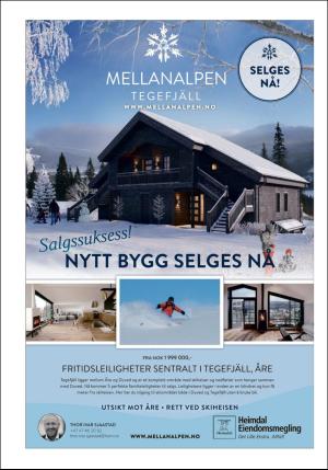 adresseavisen_bog-20191213_000_00_00_040.pdf