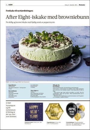 adresseavisen_bog-20191227_000_00_00_002.pdf