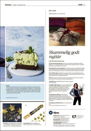 adresseavisen_bog-20191227_000_00_00_003.pdf